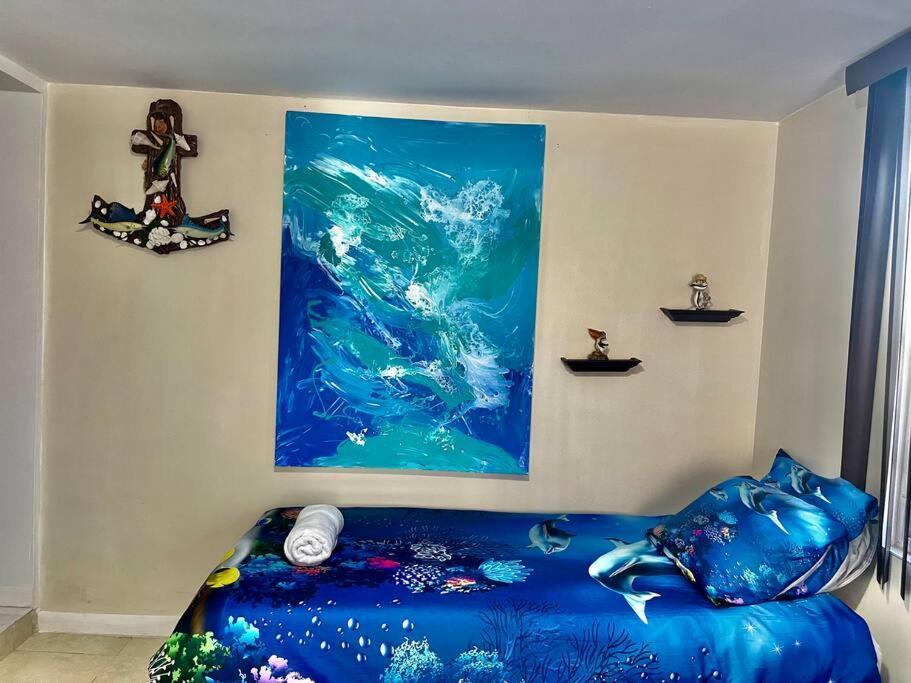 Jungle To Beach 4 R 3 Bedroom Family And Pet Heated Pool N Airport N Beach N Hard Rock Fort Lauderdale Exterior foto